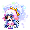 aoibee